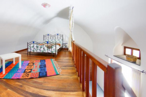 Casa dello Stemma